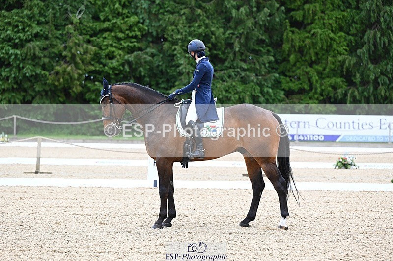 240524-090614-07670 - 502-THE_SPICE_MERCHANT-Alexandra_Munn