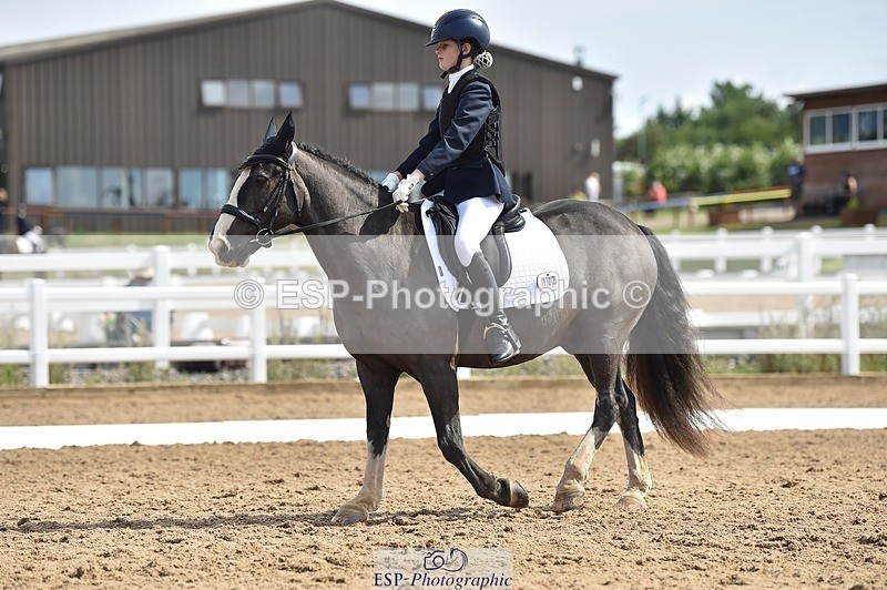 250622-101302-12897 - Quest Cls 19-24 Intro Tests