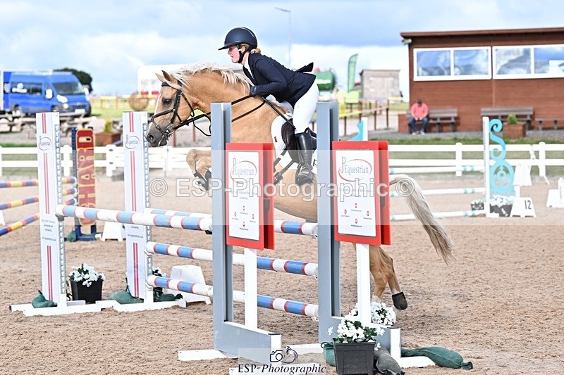 250729-181458-00532 - 1m