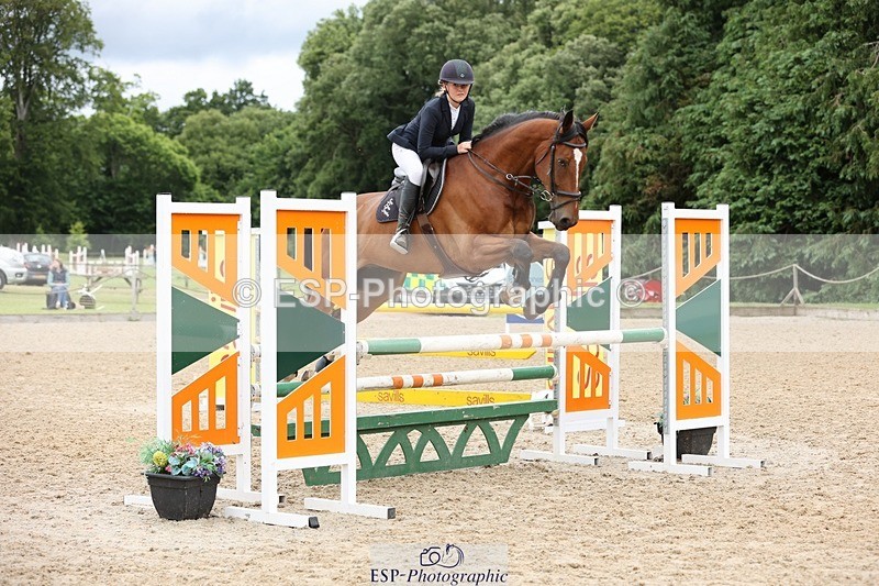 240705-100130-08228 - Cls 20 Newcomers