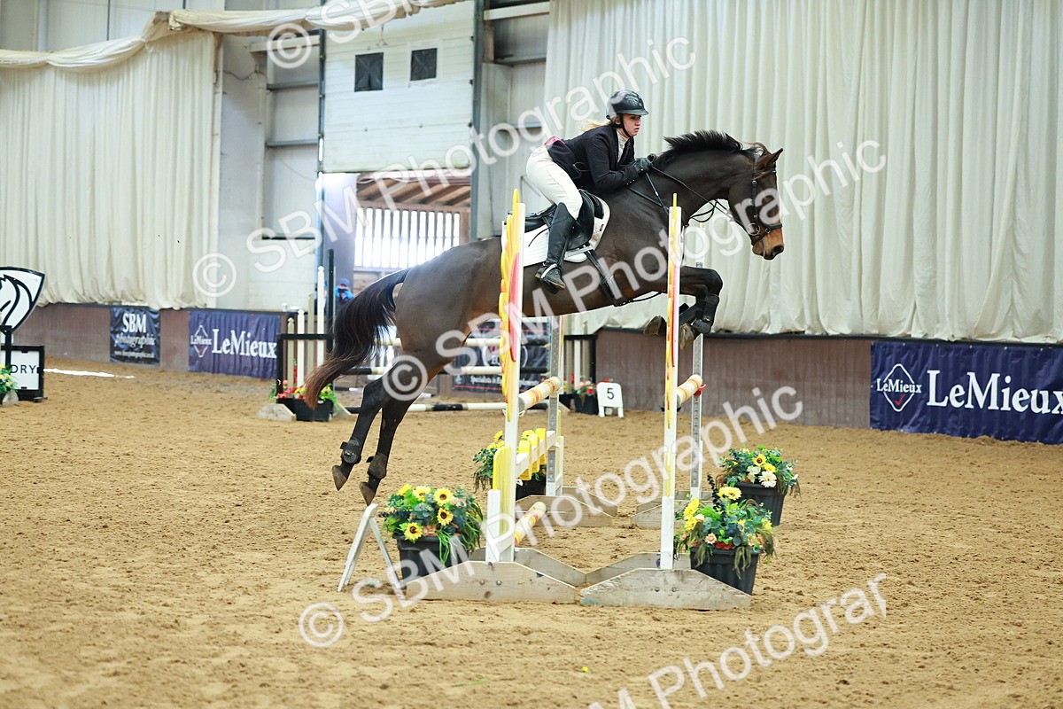 SBM_006279 - Class 17 - Senior Discovery - 1.00m