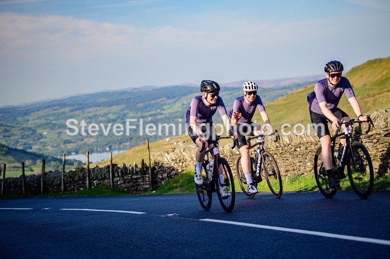 073821 - Kirkstone Pass 07:00 - 08:00