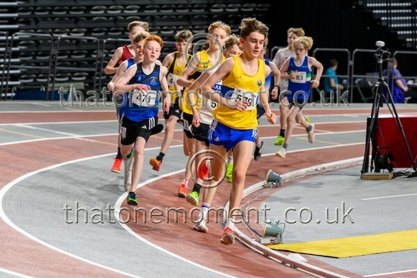 Age26SAT-916893 - Track Male Set Two