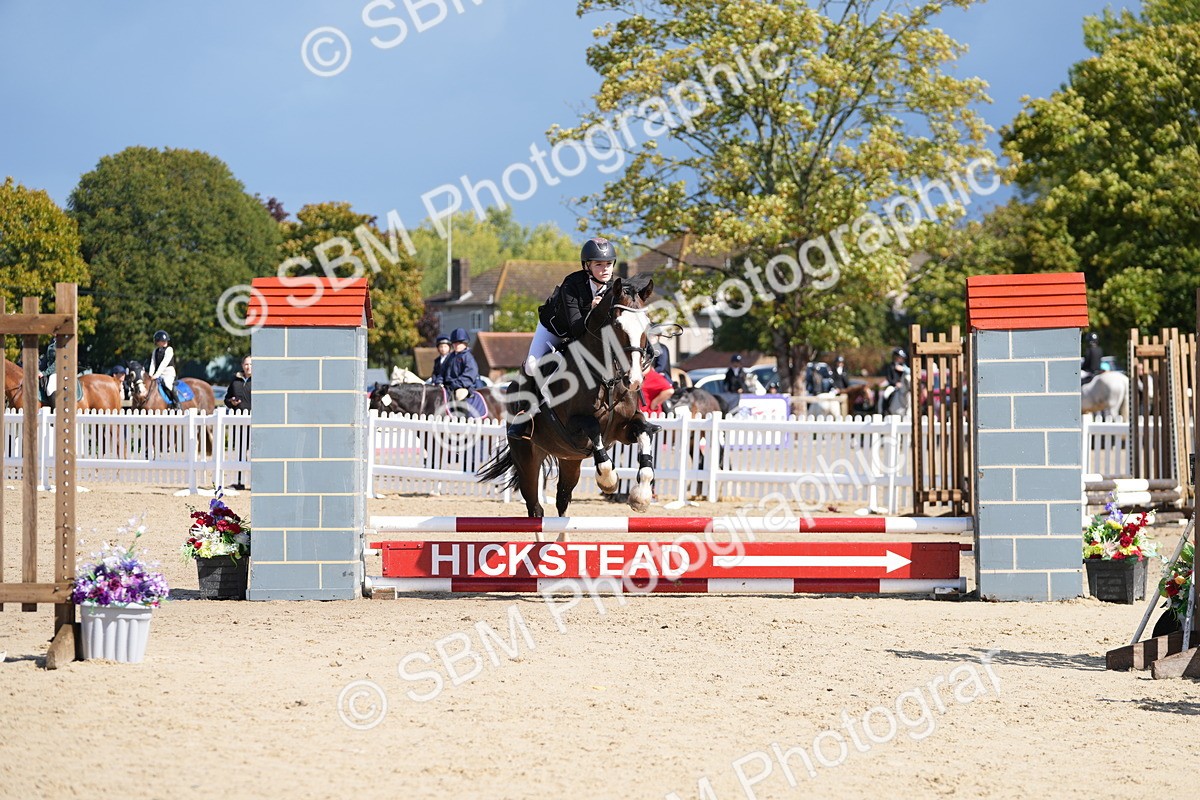 SBM_19792 - J49 - Open 50cm