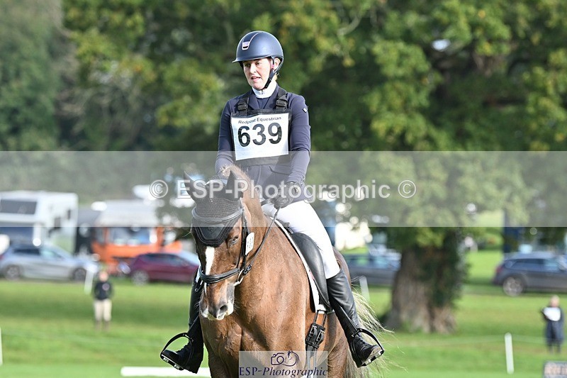 231020-103156-07642 - 639-TRAQ.TIME-Madeleine.Ellis-DR
