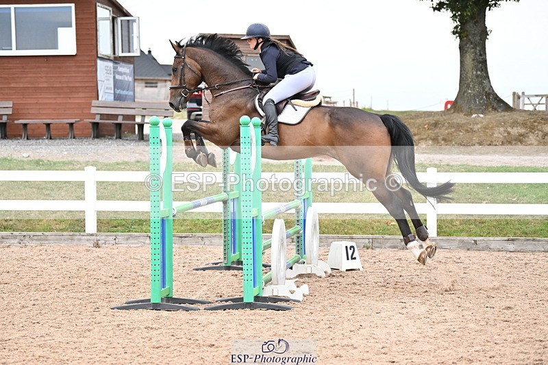 250819B-190328-01200 - 1m Plus