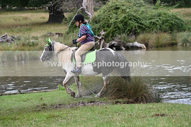 WJ7_2275 - Time at Water 11:14 to 11:36