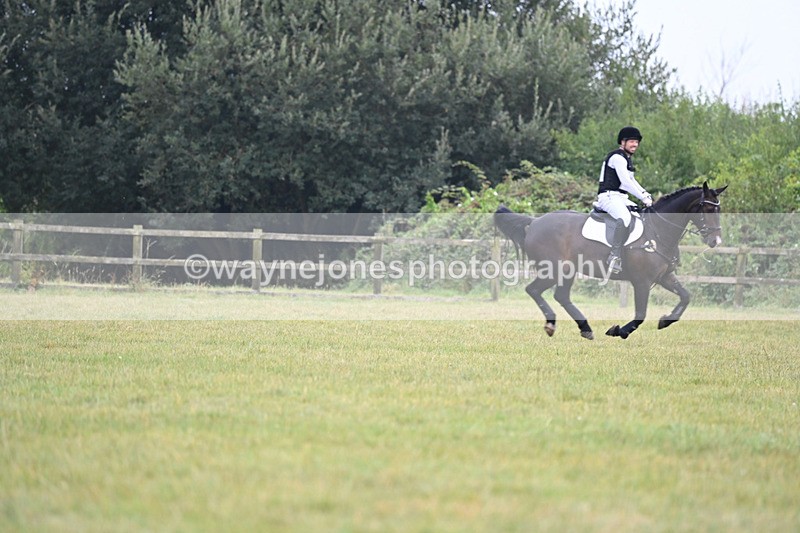 WJ6_3760 - 80cm XC Time 16:24 to 16:31