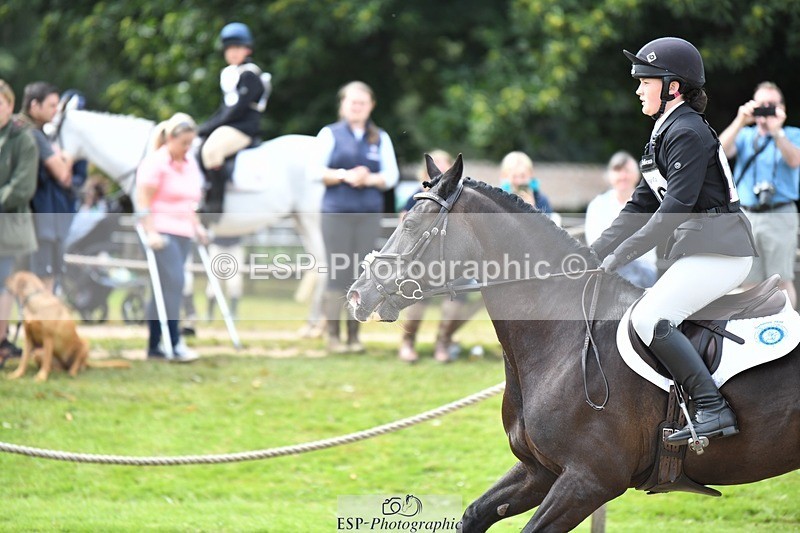 230827-134018-26023 - SJ 13.30 to End