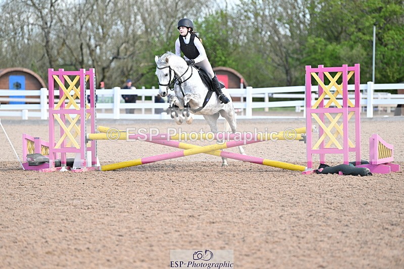 240504A-100939-00275 - Cls 12 & 13 Club & Schools 60cm