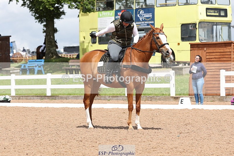 240622A-144806-13358 - Cls 15 Team Quest Intro B