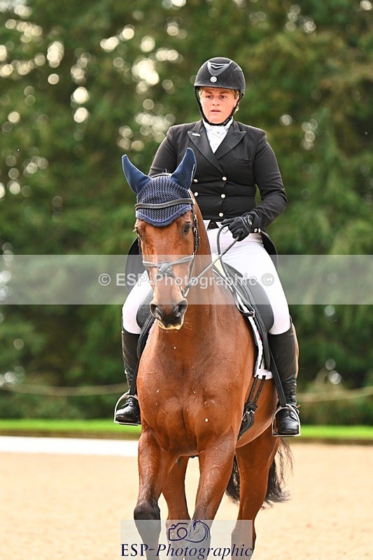 231021-100549-12670 - 229-HARTHILL.SAMBA-Charlotte.Rowe-DR