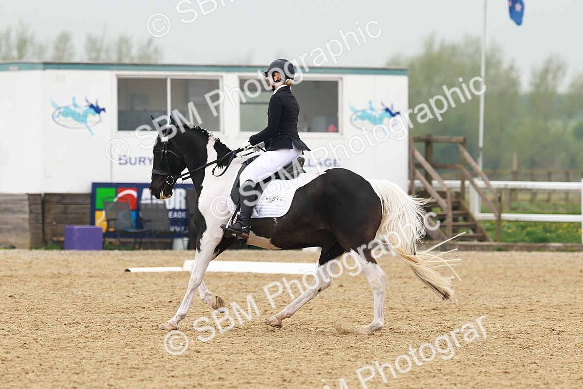 SBM_001556 - Class 7 - N5