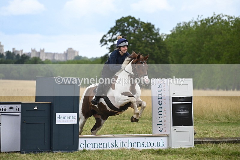 WJ6_2055 - Time at Jump 09:23 to 11:05