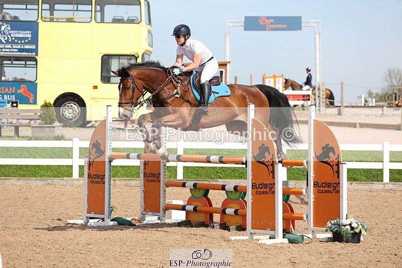 240510A-155057-08998 - Cls 18 1.10m National Am Quali and Open