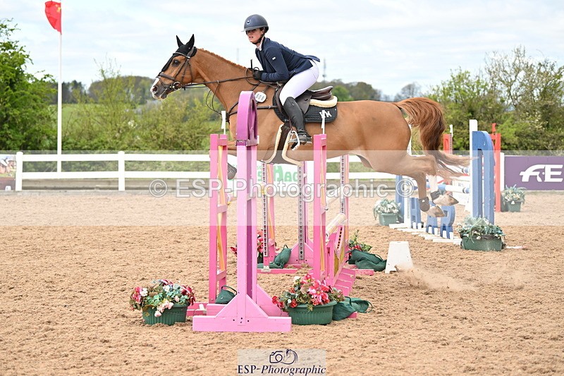 240419A-124653-07731 - Cls 38, Amateur 1.05m