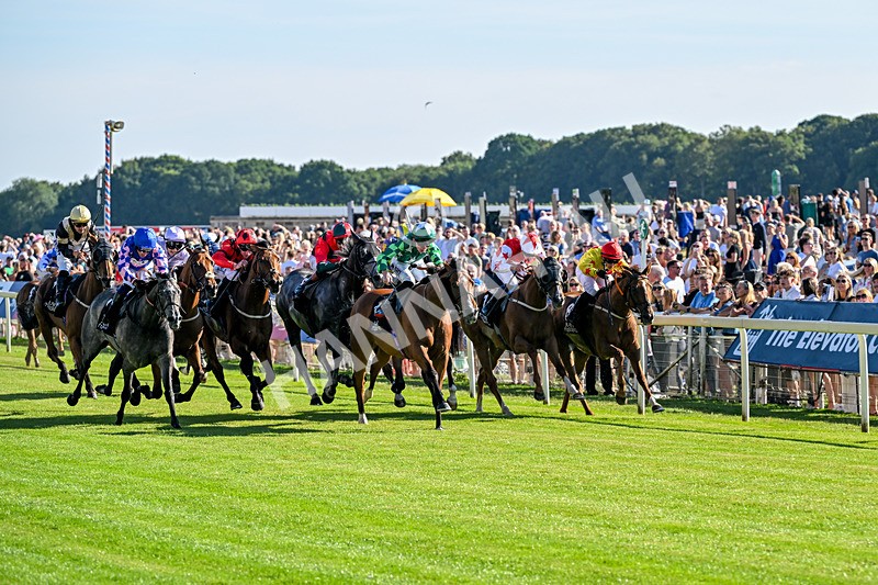 240726-Race 1-Jonny Concrete-4935 - Race 1 17.32pm eventmasters.co.uk Handicap