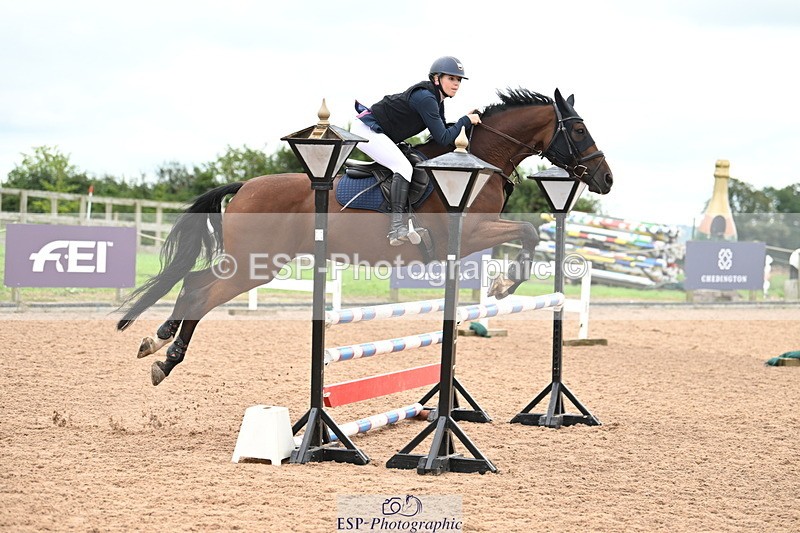 240908A-145517-04715 - Cls 16 U21 Advanced Teams 1m-1.10m