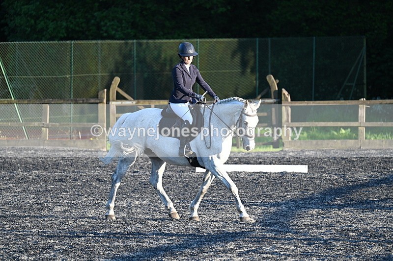 WJ7_5684 - Class 3 Novice 1