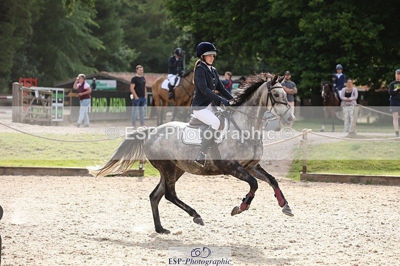 240616-174010-05755 - 90cm