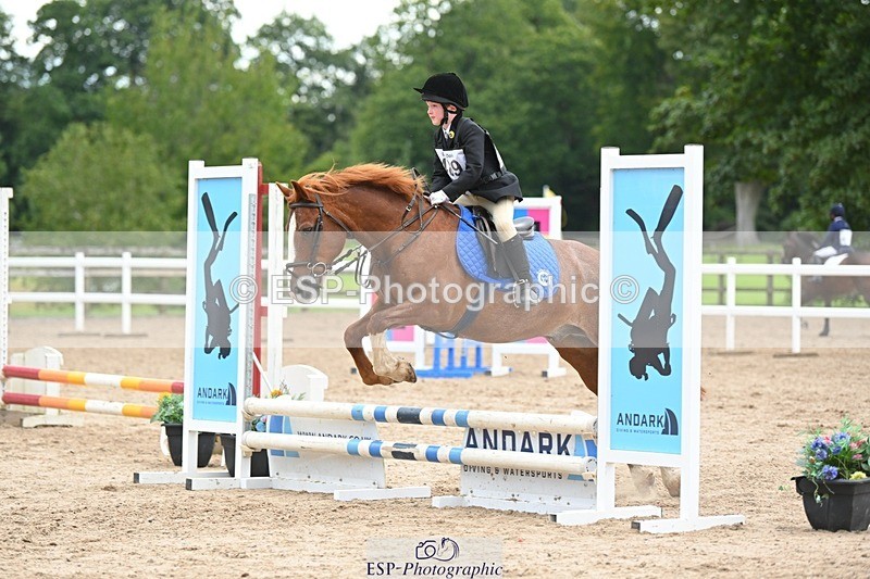 230824-160625-05573 - Round 2 15.10 to 16.30