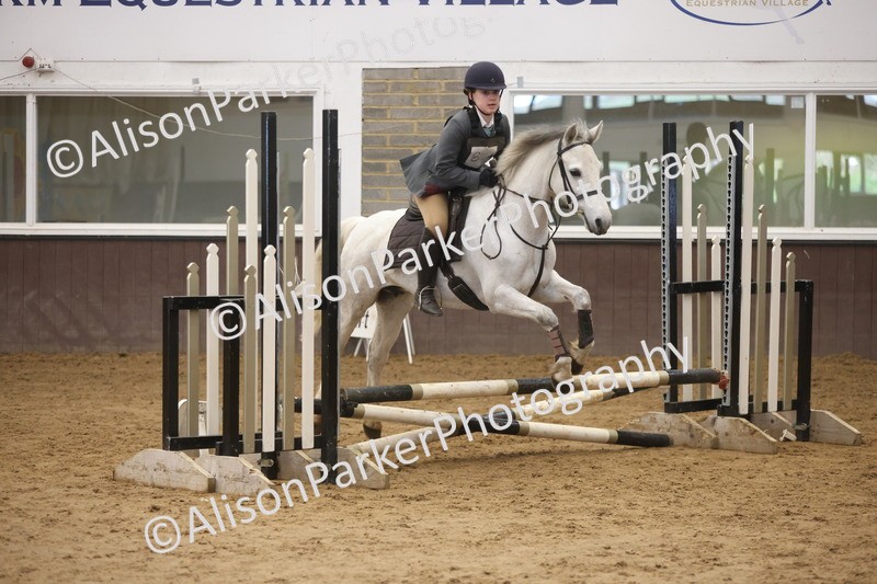 20260321-1326 - Class 4 - 60cm