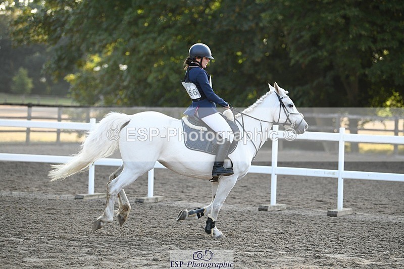 250822A-081340-18342 - NAF Round 1 Start to 9.10