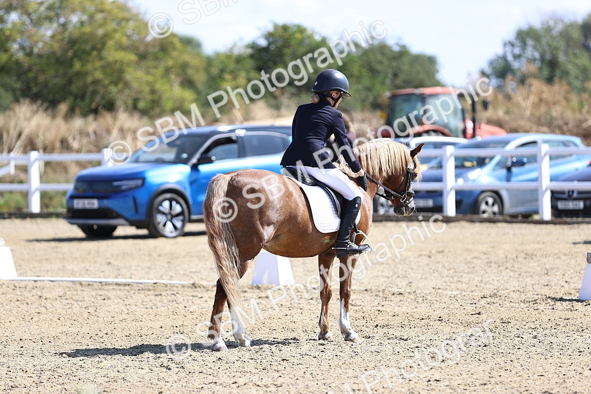 SBM_013859 - Class 2 - P5 Silver 11.20.12.23