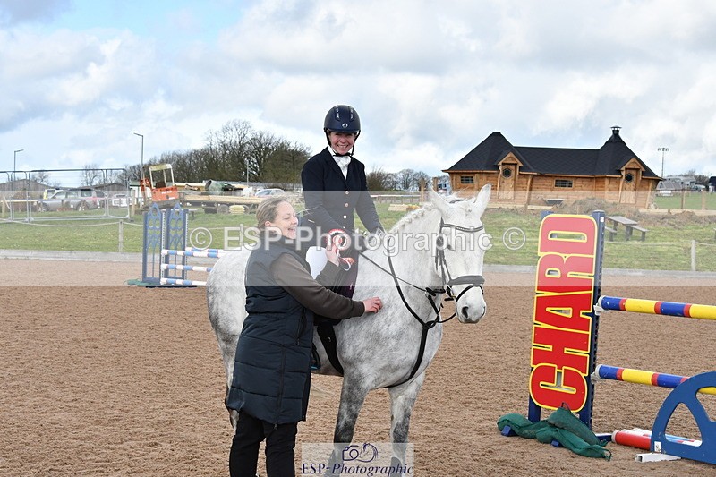 240323A-140601-00770 - SJ 80cm