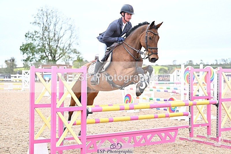 251015-112442-00226 - Cls 2 Discovery and 1m Open