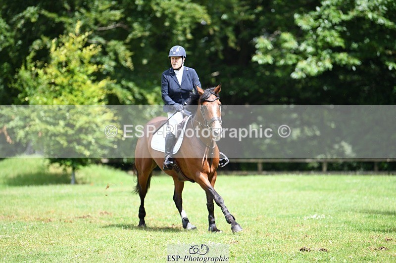 240711-113331-26178 - Cls 127 British Novice and 90cm Open