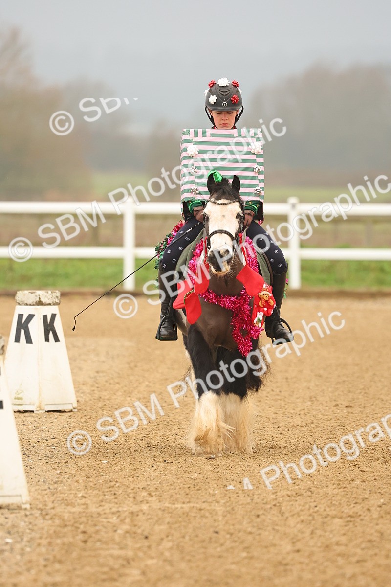 SBM_000447 - Class 2 - Intro 2