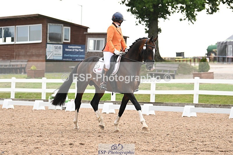 250620-084250-02261 - BD Cls 1 - Preliminary 5, Start to 9.20am