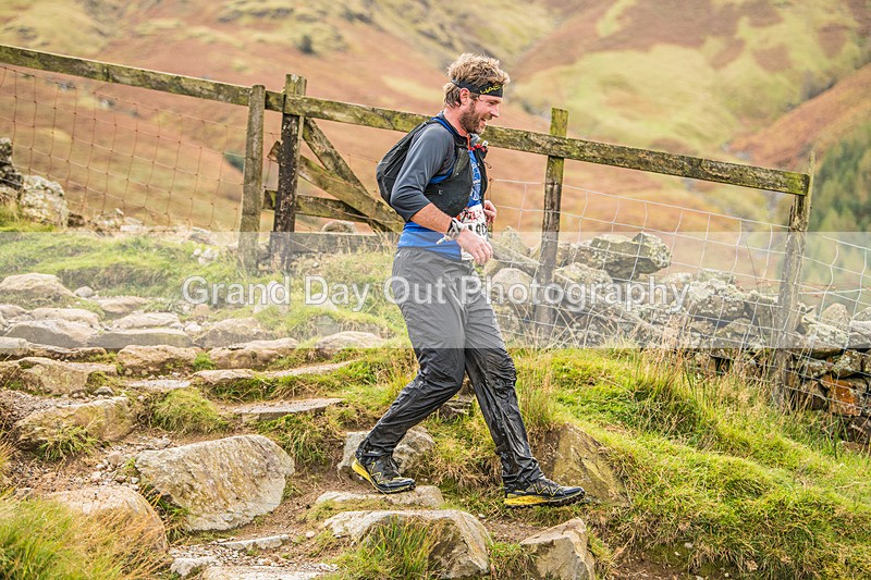 Langdale-1887 - Langdale Horseshoe Fell Race Saturday 12thOctober 2024