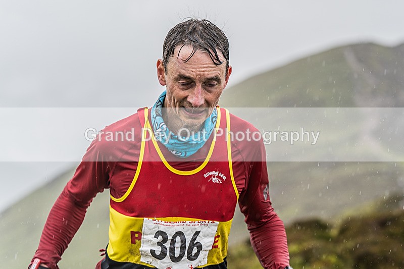 Buttermere-1013 - Buttermere Sailbeck Fell Race Saturday 15th June 2024