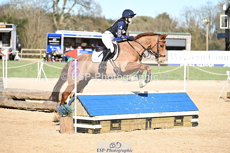 250302A-121424-01847 - Cls 02 80-85cm