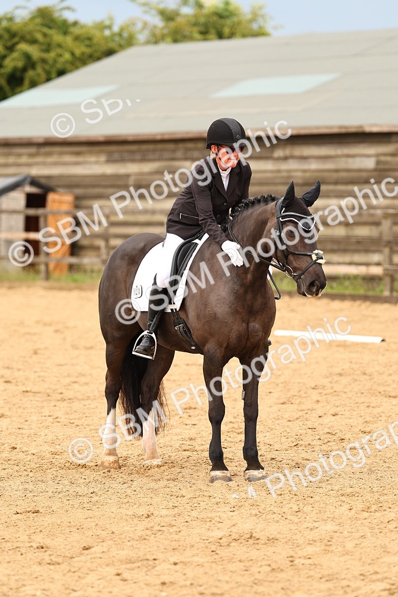 SBM_003709 - Class 7 - Novice 2