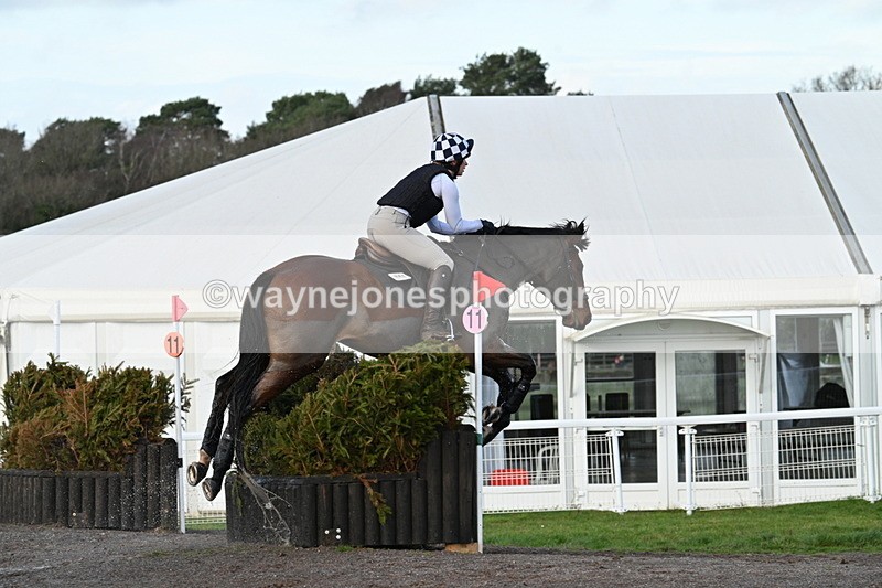 WJ7_9567 - Time 11:28 to 11:47