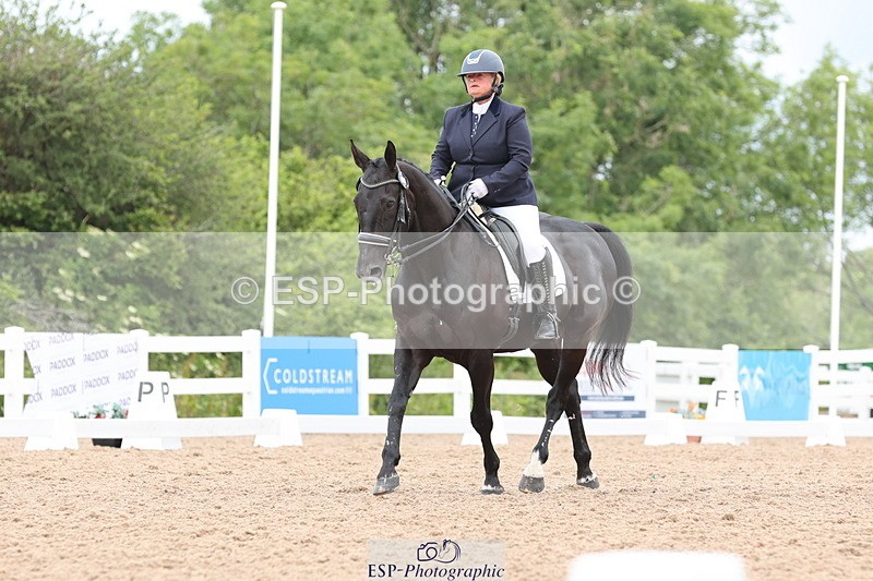 240622A-114730-09072 - Cls 30 BD Elementary 53