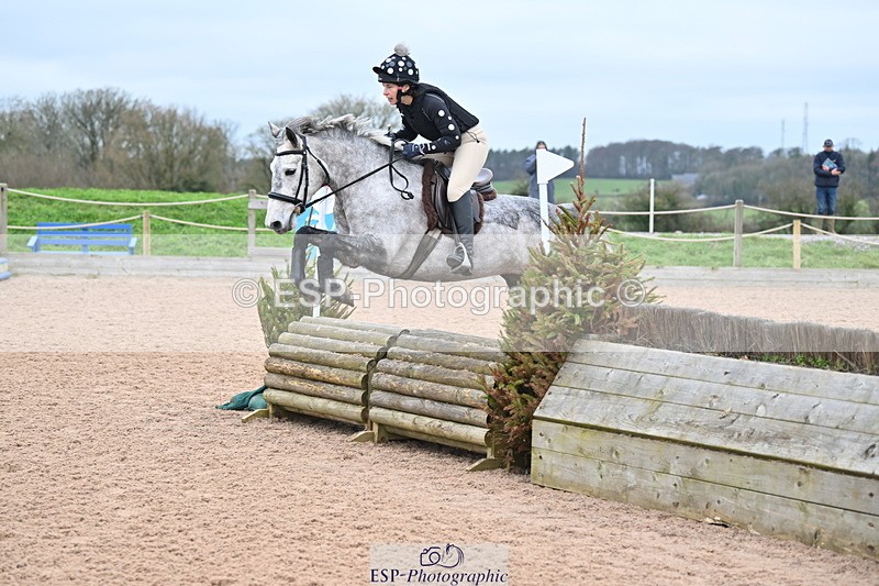 231217A-105922-00388 - 80cm