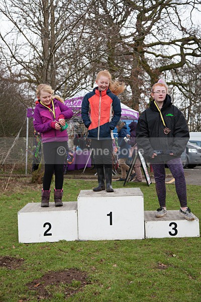 IMG_8085 - CSS Mugdock 2020