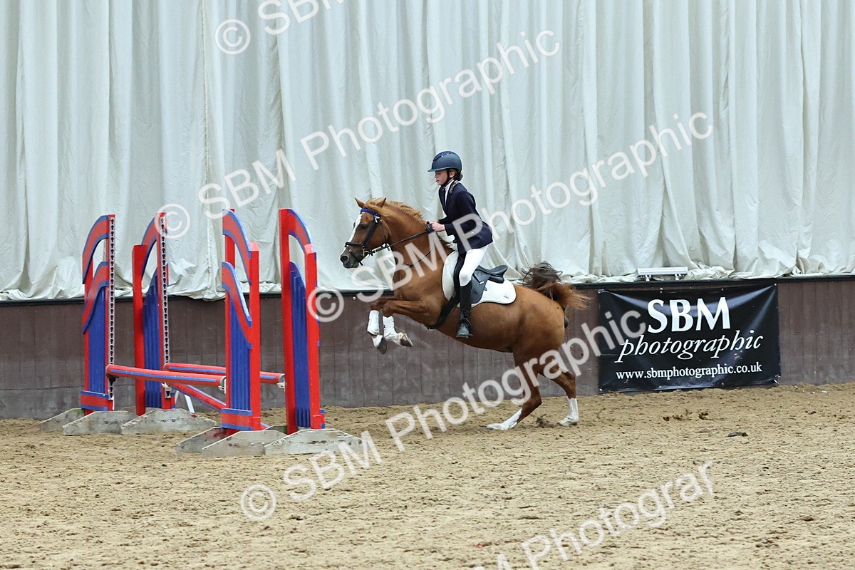 SBM_005748 - Class 5 - 60cm Open