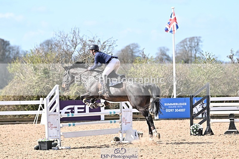 250328-131850-02558 - Cls 11 95cm National Amateur Quali