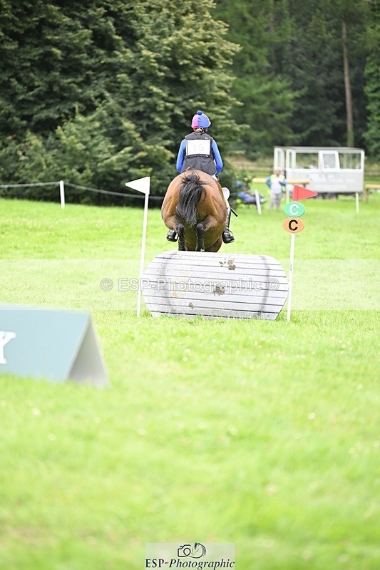 240803-115332-03821 - 015-Lara_Clarkson-NEWTIDE