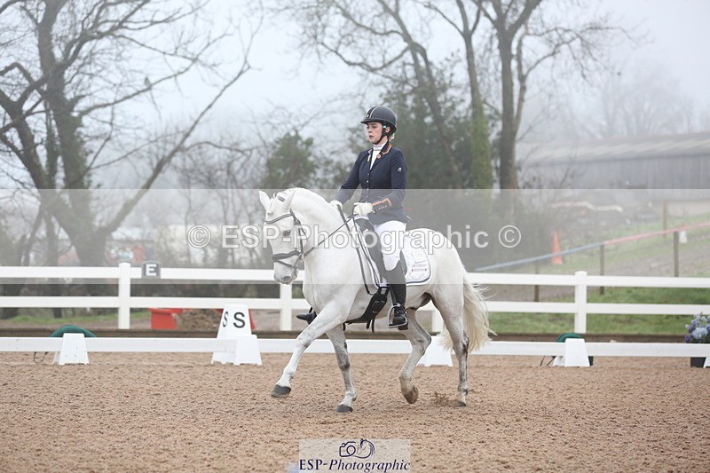 240217A-090142-00153 - 196-Anya.Hitt-Cnoc.an.noinin.Clover