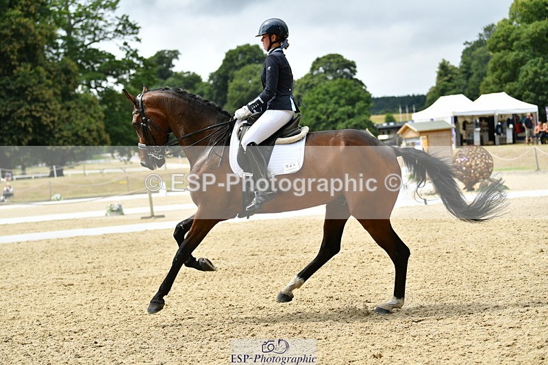 250718A-142701-02108 - 040-Esme.Freeman-Dunston.Friuli