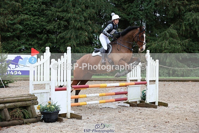 231118-131433-01769 - Cls 3 90cm