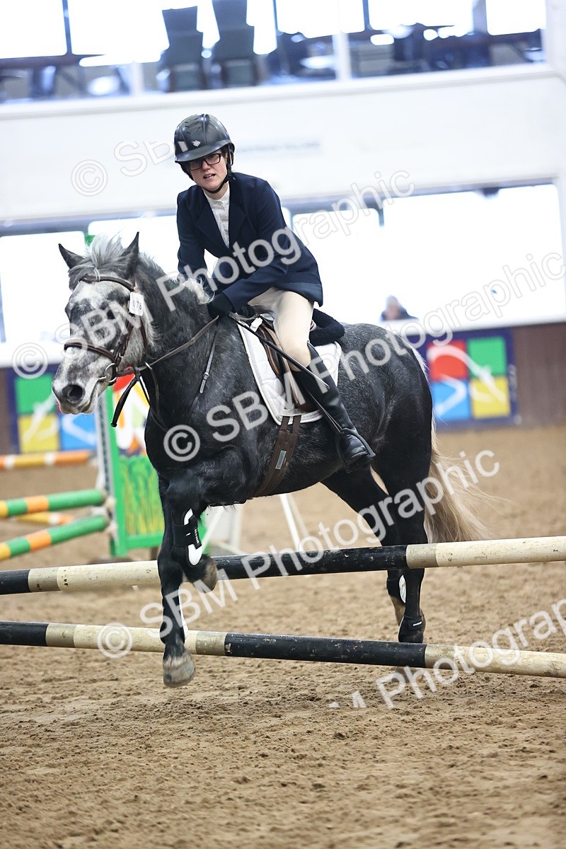 SBM_000916 - class 3 - 60cm