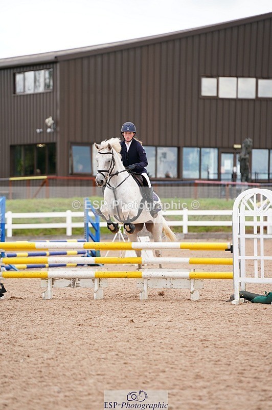 250921-131150-03309 - Cls 23+24 Club and Schools 80cm