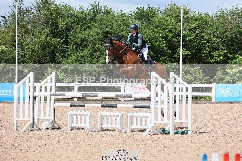 250528-121729-00624 - Cls 3 Snr 1.05m Open